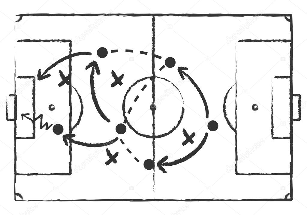 depositphotos_9727315-stock-illustration-soccer-tactics depositphotos_9727315-stock-illustration-soccer-tactics